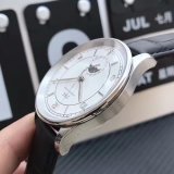 高品質IWC ポルトギーゼ コピーシリーズ メンズ 自動巻き2色