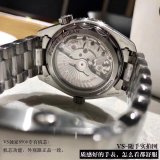高品質オメガ シーマスター コピーシリーズ メンズ 自動巻き