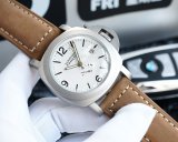 高級人気新品パネライ 時計 スーパーコピー メンズ 自動巻き 4色