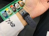 高級人気新品リシャールミル 時計 スーパーコピー メンズ 自動巻き