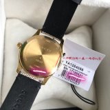 定番人気新品グッチ 時計 コピー レディース クオーツ