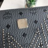 2019秋冬新作☆超売れ筋エムシーエム（MCM）☆メンズ セカンドバッグ コピー☆特別価格にて販売!!今一番流行っている人気アイテム!!