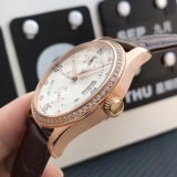 高品質ジャガールクルト 時計 スーパーコピー メンズ 自動巻き