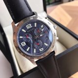 高品質グッチ 時計 スーパーコピー メンズ クオーツ
