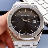 大人気新品オーデマピゲ 時計 コピー メンズ 自動巻き 4色