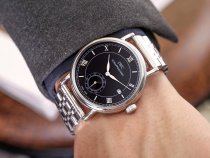 大人気IWC ポートフィノ コピーシリーズ メンズ 自動巻き4色