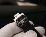 高級人気新品ヴァシュロンコンスタンタン 時計 スーパーコピー メンズ 自動巻き 2色