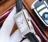 注目度NO.1ジャガールクルト 時計 コピー メンズ 自動巻き4色