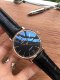 定番人気IWC アクアタイマー コピーシリーズ メンズ 自動巻き8色