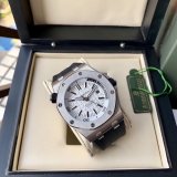 大人気新品オーデマピゲ 時計 コピー メンズ 自動巻き