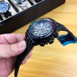 人気売れ筋ウブロ コピー メンズ 自動巻き