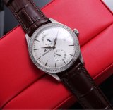 高品質ジャガールクルト 時計 スーパーコピー メンズ 自動巻き 4色