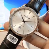 高品質ジャガールクルト 時計 スーパーコピー メンズ 自動巻き