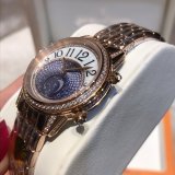 大人気新品ジャガールクルト 時計 コピー レディース クオーツ