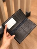 2019秋冬新作☆超売れ筋フェラガモ☆Ferragamo☆メンズ 長財布コピー ☆特別価格にて販売!!今一番流行っている人気アイテム!!