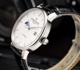 大人気新品ヴァシュロンコンスタンタン 時計 コピー メンズ 自動巻き 3色