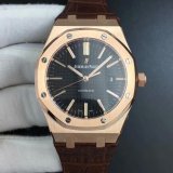 高級人気新品オーデマピゲ 時計 スーパーコピー メンズ 自動巻き