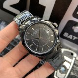 高級人気新品パテックフィリップ 時計 スーパーコピー メンズ 自動巻き 2色