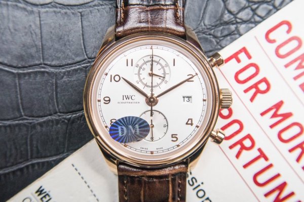高品質IWC ポルトギーゼ コピーシリーズ メンズ 自動巻き