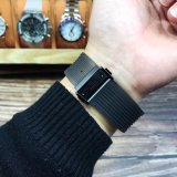 人気売れ筋ウブロ コピー メンズ 自動巻き