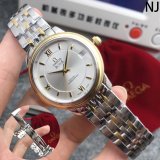高品質オメガ 時計 スーパーコピー レディース 自動巻き 6色