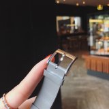注目度NO.1グッチ 時計 コピー レディース クオーツ3色