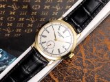定番人気新品パテックフィリップ 時計 コピー メンズ 自動巻き 5色