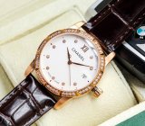 高級人気新品シャネル J12 時計 スーパーコピー レディース 自動巻き 2色