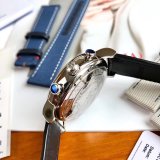 高品質IWC ポートフィノ コピーシリーズ メンズ 自動巻き