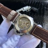 高級人気新品パネライ 時計 スーパーコピー メンズ 自動巻き