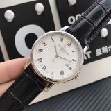高品質パテックフィリップ 時計 スーパーコピー メンズ 自動巻き 2色