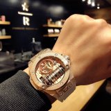 人気売れ筋高級ウブロ スーパーコピー メンズ 自動巻き