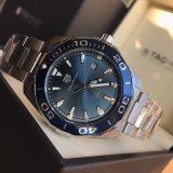 高品質タグ・ホイヤー 時計 スーパーコピー メンズ クオーツ