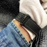 大人気オメガ シーマスター コピーシリーズ メンズ 自動巻き