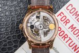 高品質IWC ポルトギーゼ コピーシリーズ メンズ 自動巻き