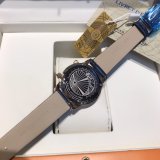 注目度NO.1ジャガールクルト 時計 コピー レディース クオーツ
