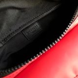 2019大人気爆発ジバンシー(GIVENCHY)☆レディースウエストポーチコピー☆人気商品今流行り欠かせない存在☆★