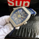 大人気フランクミュラー 時計 コピー メンズ 自動巻き
