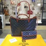 2019大人気爆発ゴヤール（GOYARD）☆レディース トートバッグコピー☆人気商品今流行り欠かせない存在☆★