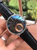 定番人気新品パテックフィリップ 時計 コピー メンズ 自動巻き 6色