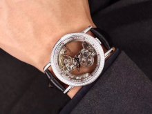 注目度NO.1コルム 時計 コピー メンズ 自動巻き 2色