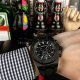 注目度NO.1オーデマピゲ 時計 コピー メンズ 自動巻き 4色