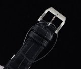 高品質IWC パイロットウォッチ コピーシリーズ メンズ 自動巻き