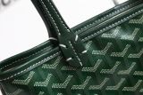 2019秋冬注目度NO.1ゴヤール（GOYARD）☆レディース トートバッグコピー☆斬新アイテム一挙公開!雑誌で話題騒然！