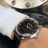 注目度NO.1ジャガールクルト 時計 コピー メンズ 自動巻き 3色
