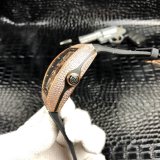高品質フランクミュラー 時計 スーパーコピー メンズ 自動巻き