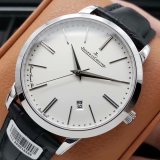 高品質ジャガールクルト 時計 スーパーコピー メンズ 自動巻き