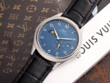 高品質IWC ポルトギーゼ コピーシリーズ メンズ 自動巻き