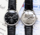 定番人気新品ジャガールクルト 時計 コピー メンズ 自動巻き4色