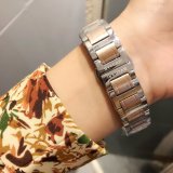 注目度NO.1売れ筋ブルガリ時計 コピー レディース クオーツ